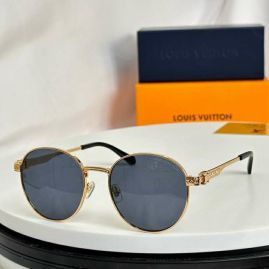 Picture of LV Sunglasses _SKUfw57236027fw